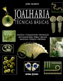 Bertrand.pt - Joalharia - Técnicas Básicas