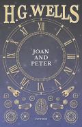 Joan And Peter