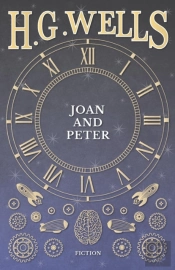 Joan And Peter