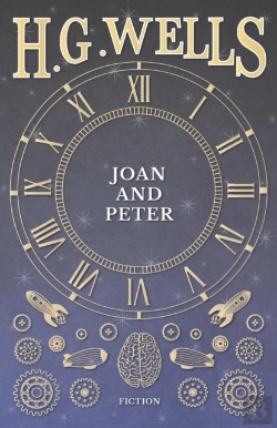 Bertrand.pt - Joan And Peter