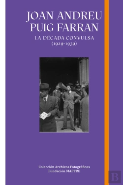 Bertrand.pt - Joan Andreu Puig Farran