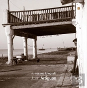 Joan Artigues I Carbonell