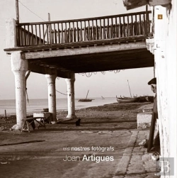 Bertrand.pt - Joan Artigues I Carbonell