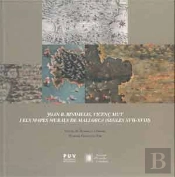 Joan B. Binimelis, Vicenç Mut I Els Mapes Murals De Mallorca (Segles Xvii ? Xviii)