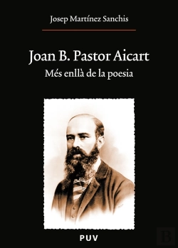 Bertrand.pt - Joan B. Pastor Aicart