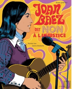 Bertrand.pt - Joan Baez Dit 