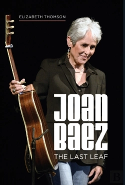 Bertrand.pt - Joan Baez