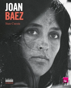 Bertrand.pt - Joan Baez