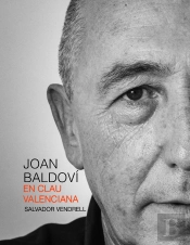Joan Baldovi
