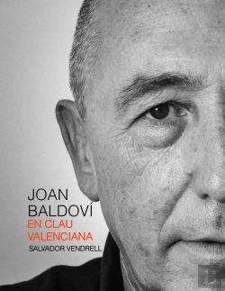 Bertrand.pt - Joan Baldovi