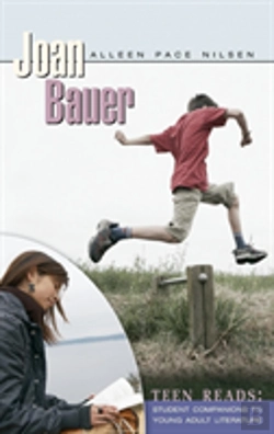 Bertrand.pt - Joan Bauer
