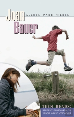 Bertrand.pt - Joan Bauer