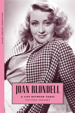 Bertrand.pt - Joan Blondell