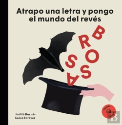 Bertrand.pt - Joan Brossa
