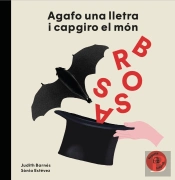 Joan Brossa