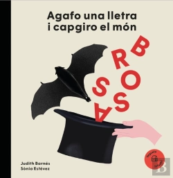 Bertrand.pt - Joan Brossa