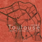 Joan Busquets ; Toulouse