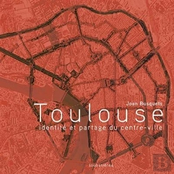 Bertrand.pt - Joan Busquets ; Toulouse