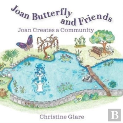 Bertrand.pt - Joan Butterfly And Friends