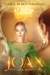 Joan