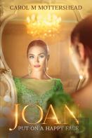 Joan