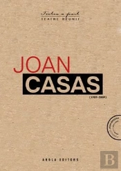 Joan Casas (1989-2009)