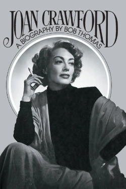 Bertrand.pt - Joan Crawford