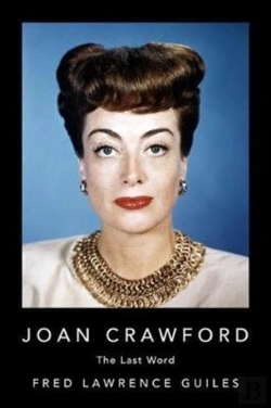 Bertrand.pt - Joan Crawford