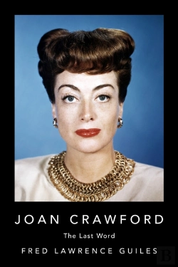 Bertrand.pt - Joan Crawford
