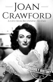 Joan Crawford