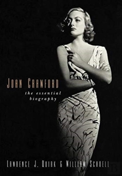 Bertrand.pt - Joan Crawford