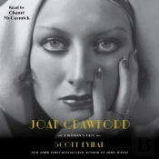 Joan Crawford