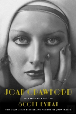 Bertrand.pt - Joan Crawford