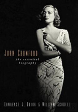 Bertrand.pt - Joan Crawford