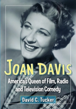 Bertrand.pt - Joan Davis