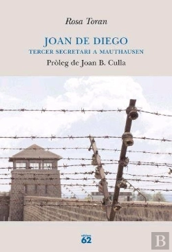 Bertrand.pt - Joan De Diego.