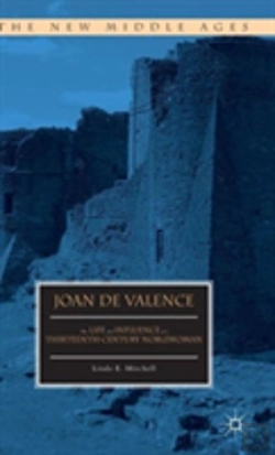 Bertrand.pt - Joan De Valence