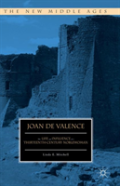 Joan De Valence