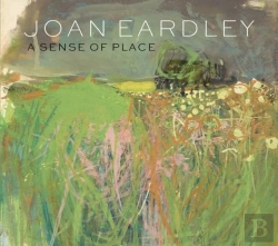 Bertrand.pt - Joan Eardley