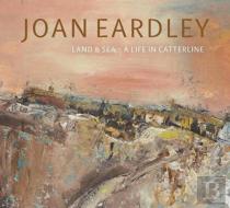 Joan Eardley
