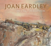 Joan Eardley