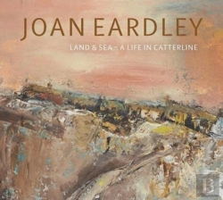 Bertrand.pt - Joan Eardley