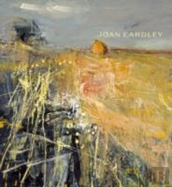 Bertrand.pt - Joan Eardley