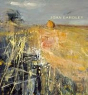 Joan Eardley