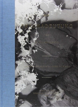 Bertrand.pt - Joan Fontcuberta. Miradas De Asturias: Trauma
