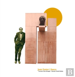 Bertrand.pt - Joan Fuster I Sueca