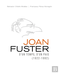 Bertrand.pt - Joan Fuster.