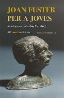 Joan Fuster Per A Joves