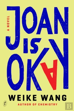 Bertrand.pt - Joan Is Okay