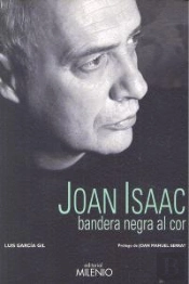 Joan Isaac